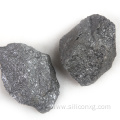 Silicon Carbon Steel casting alloy